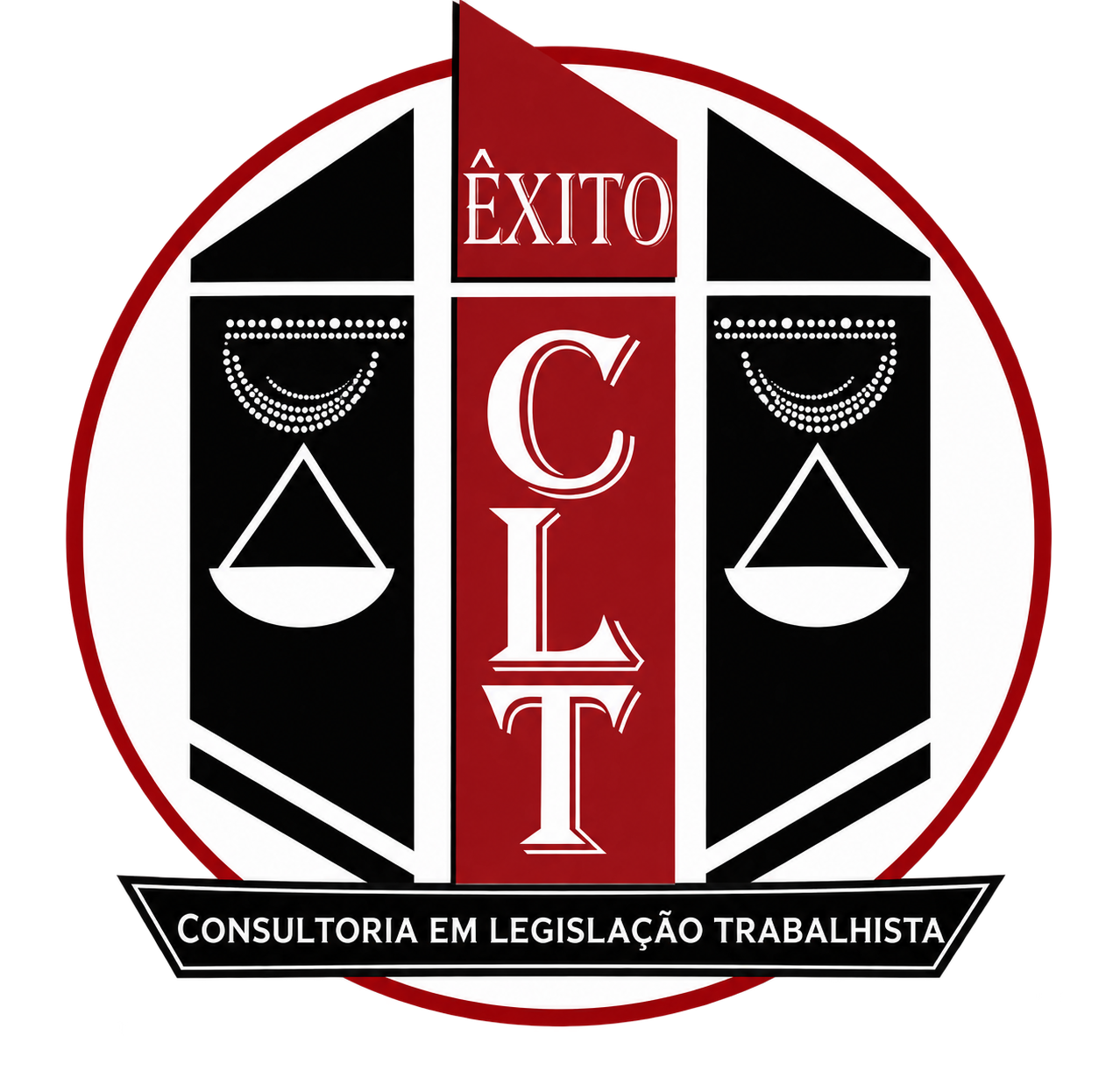 ExitoCLT – Consultoria em Legislação Trabalhista